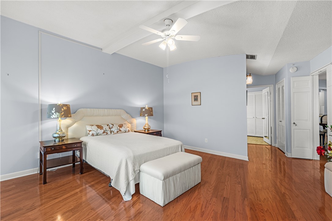 823 S Water St 4f Corpus Christi TX 78401
