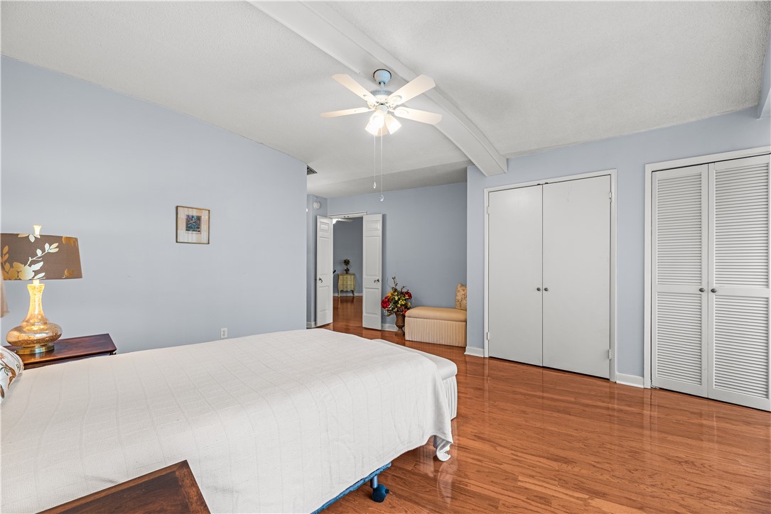 823 S Water St 4f Corpus Christi TX 78401