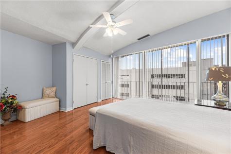 823 S Water Street 4f Corpus Christi TX 78401