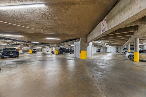 823 S Water Street 4f Corpus Christi TX 78401