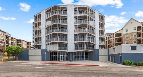 823 S Water Street 4f Corpus Christi TX 78401