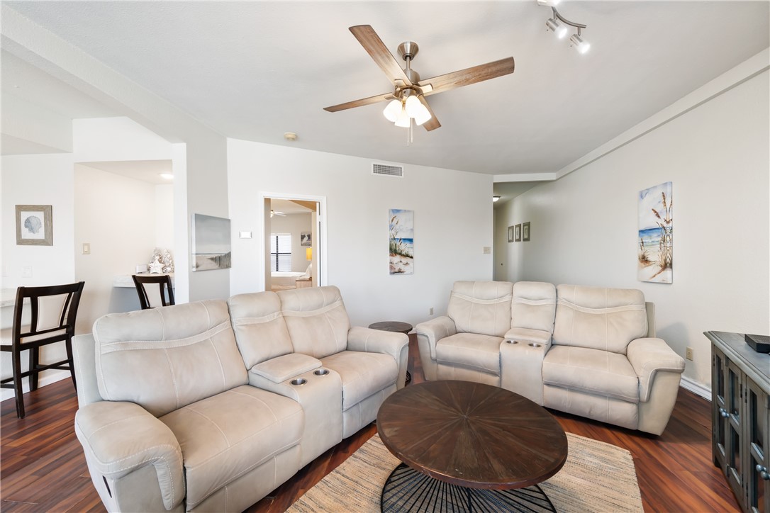 6317 State Highway 361 6303 Port Aransas TX 78373