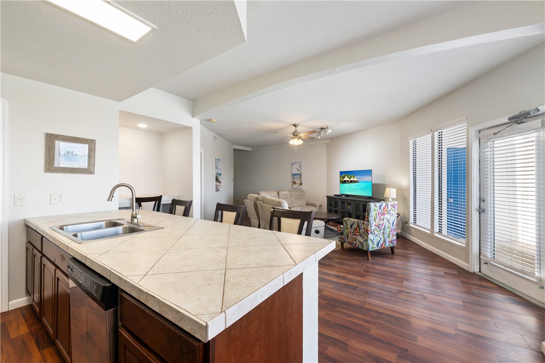 6317 State Highway 361 6303 Port Aransas TX 78373