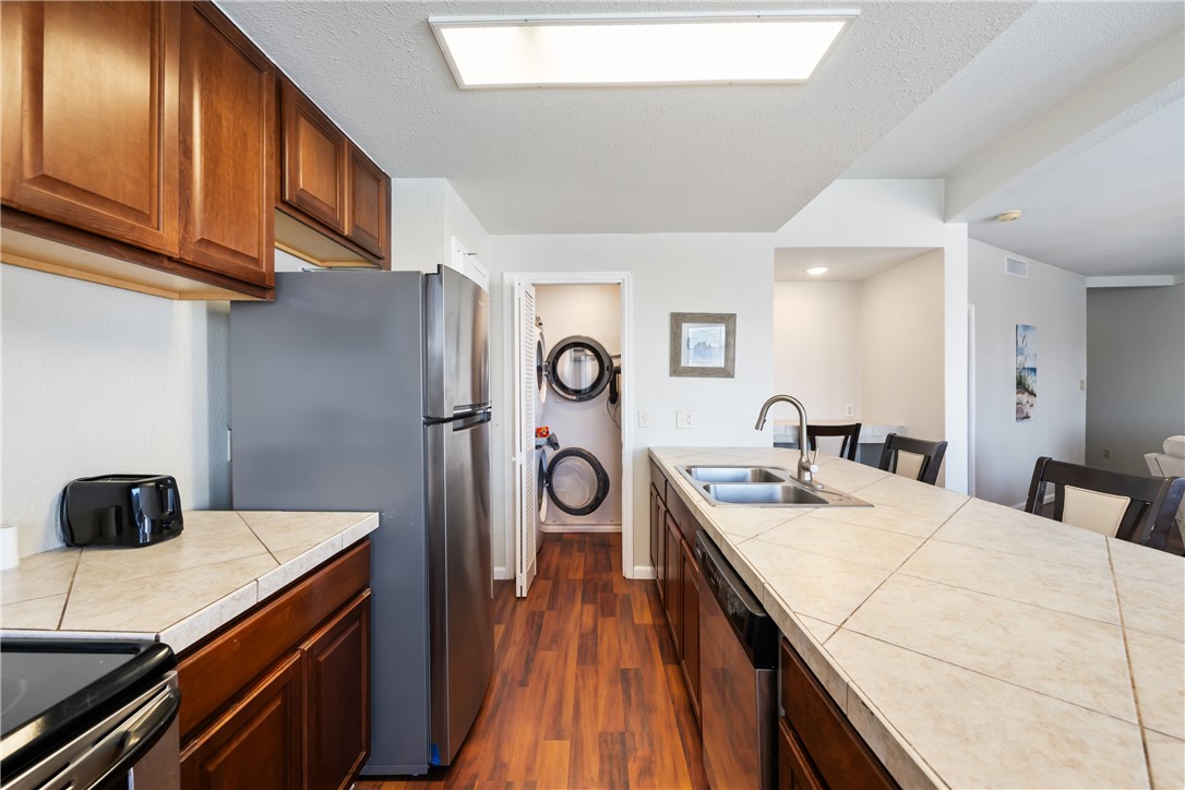 6317 State Highway 361 6303 Port Aransas TX 78373