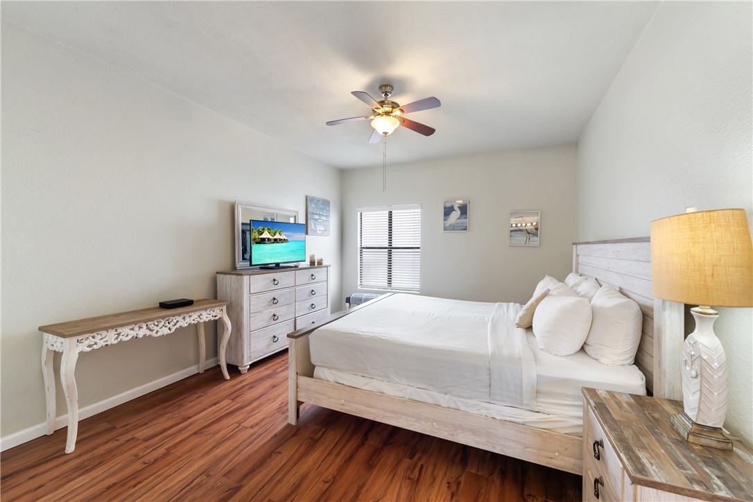 6317 State Highway 361 6303 Port Aransas TX 78373