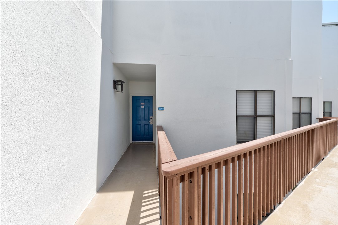 6317 State Highway 361 6303 Port Aransas TX 78373
