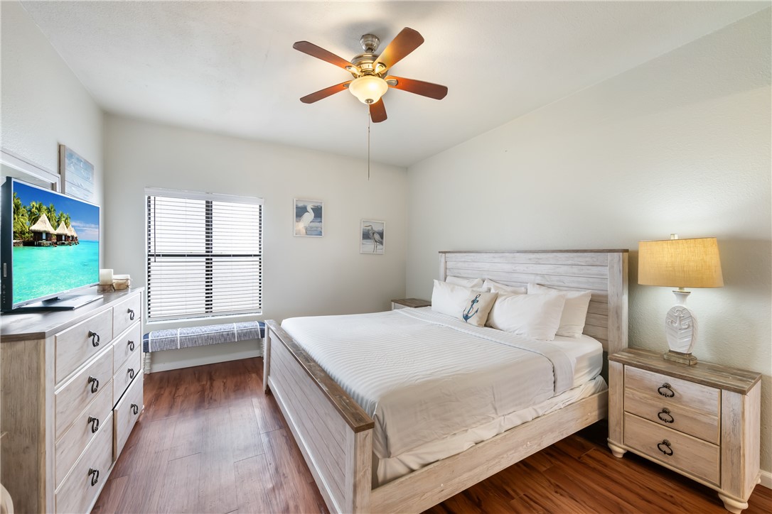 6317 State Highway 361 6303 Port Aransas TX 78373