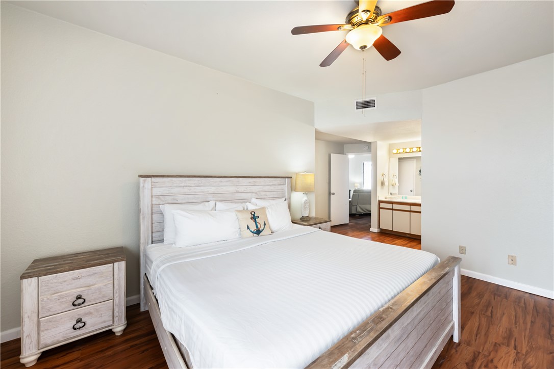 6317 State Highway 361 6303 Port Aransas TX 78373