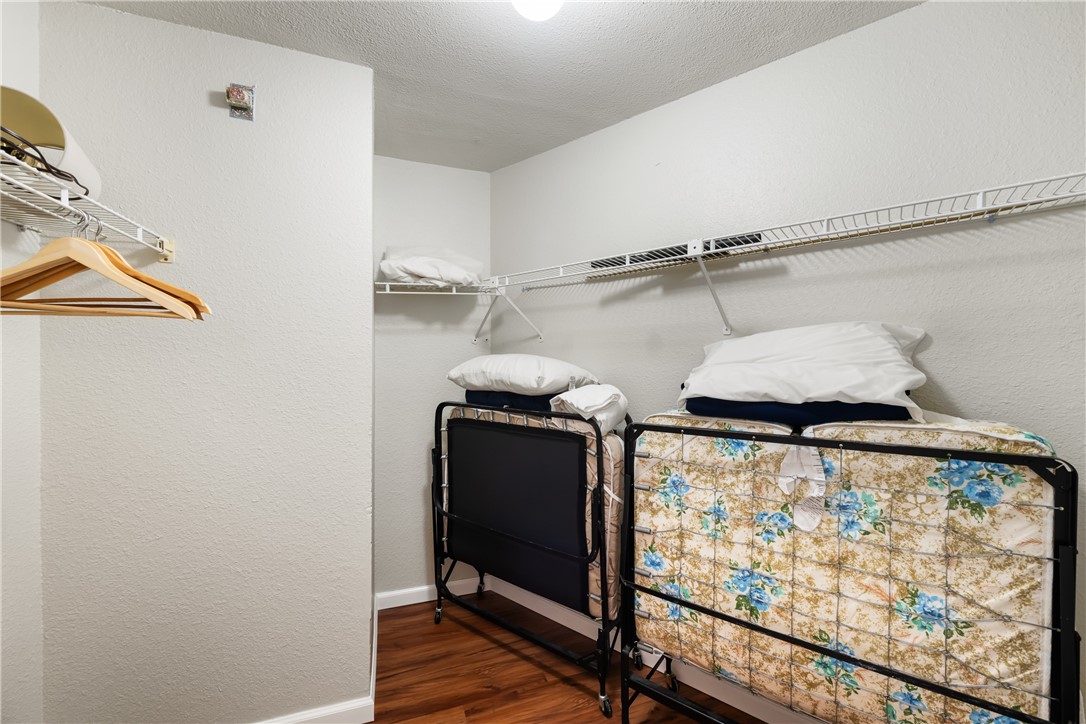 6317 State Highway 361 6303 Port Aransas TX 78373