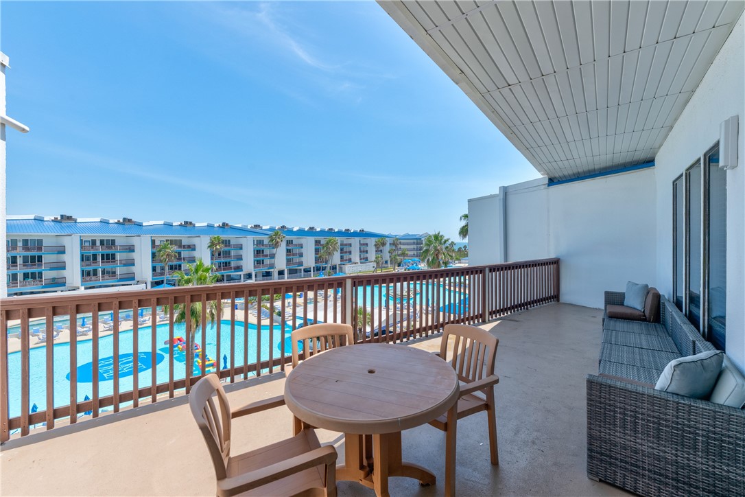 6317 State Highway 361 6303 Port Aransas TX 78373