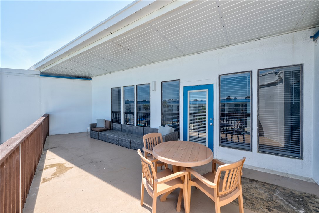 6317 State Highway 361 6303 Port Aransas TX 78373
