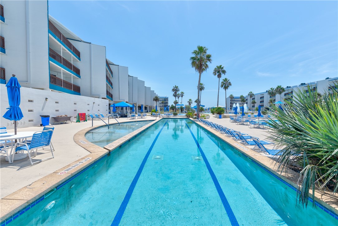 6317 State Highway 361 6303 Port Aransas TX 78373