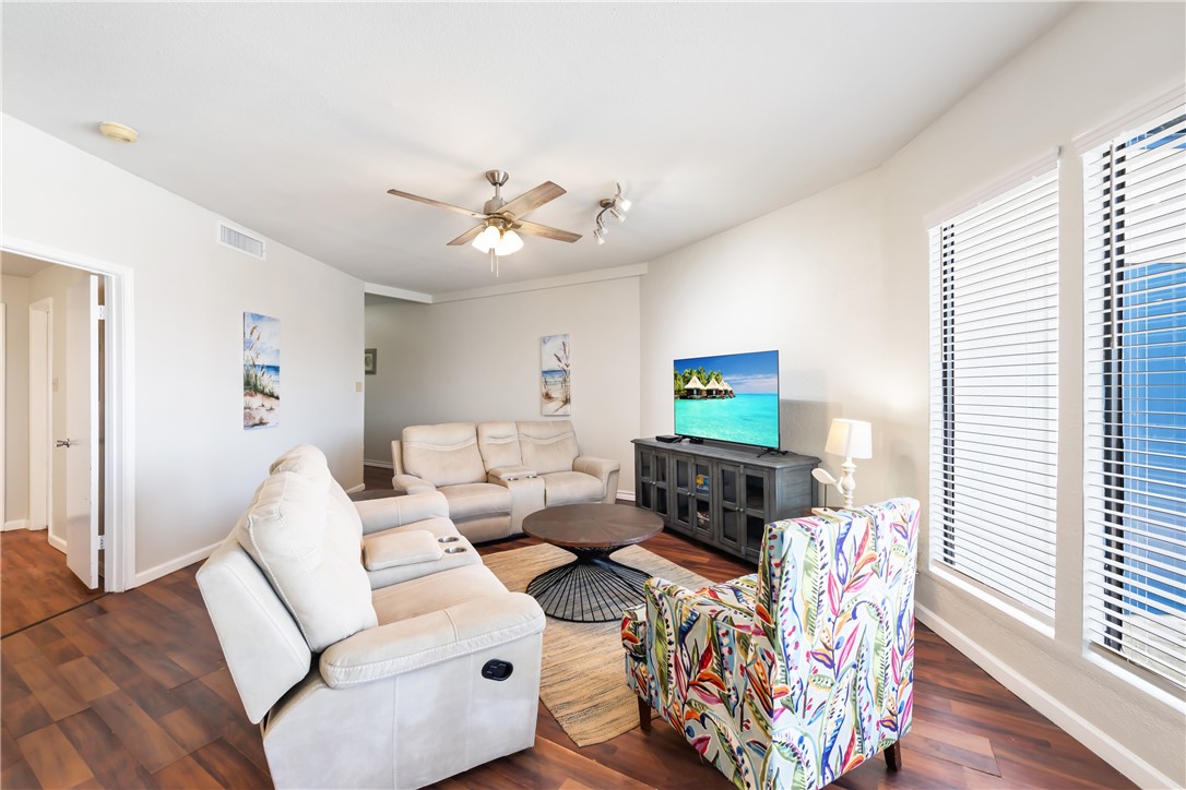 6317 State Highway 361 6303 Port Aransas TX 78373
