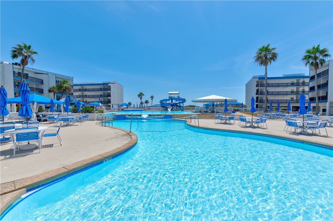 6317 State Highway 361 6303 Port Aransas TX 78373