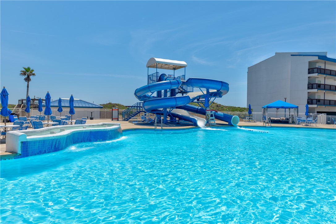 6317 State Highway 361 6303 Port Aransas TX 78373