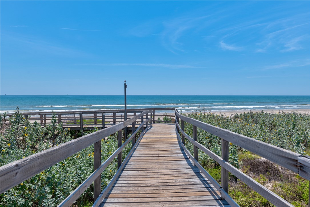 6317 State Highway 361 6303 Port Aransas TX 78373