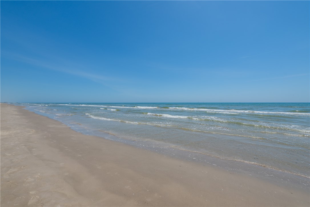 6317 State Highway 361 6303 Port Aransas TX 78373