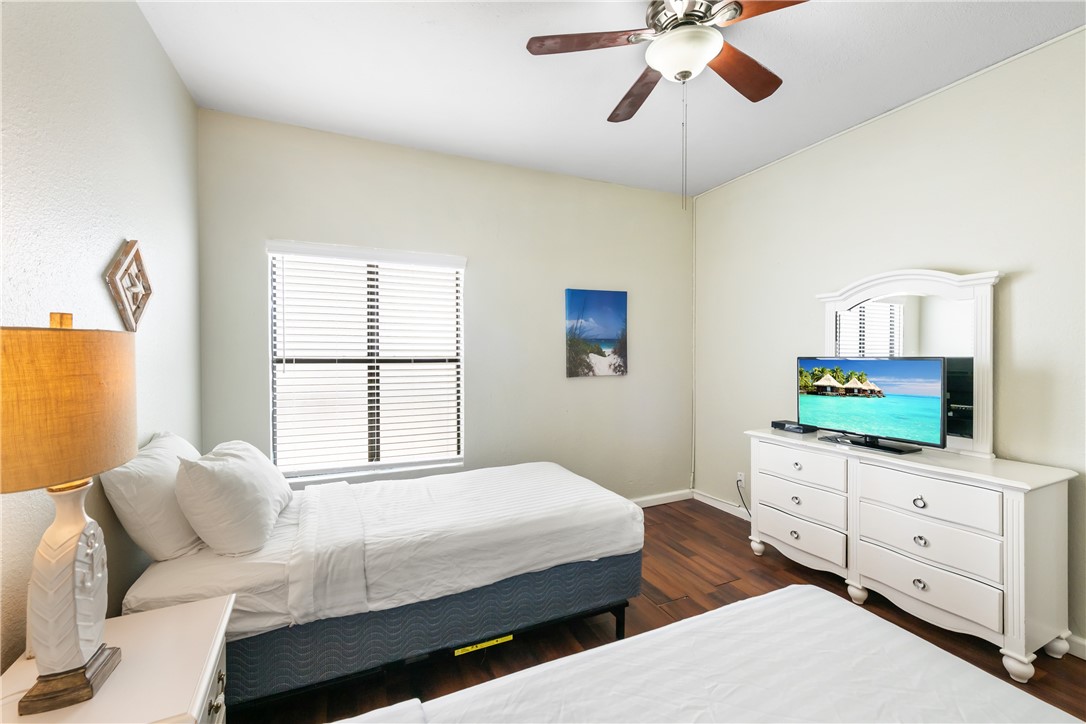 6317 State Highway 361 6303 Port Aransas TX 78373