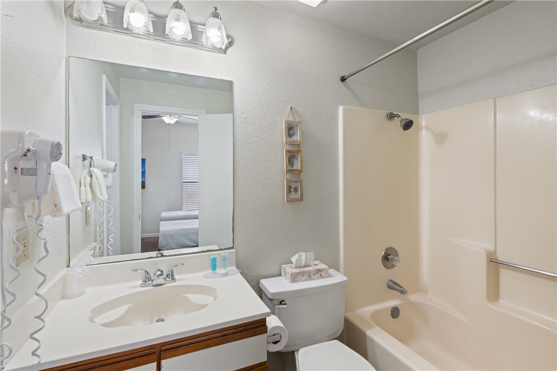 6317 State Highway 361 6303 Port Aransas TX 78373