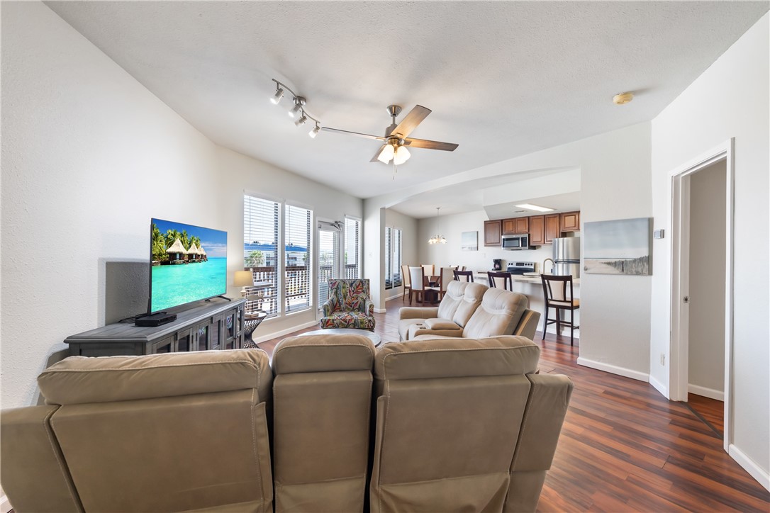 6317 State Highway 361 6303 Port Aransas TX 78373