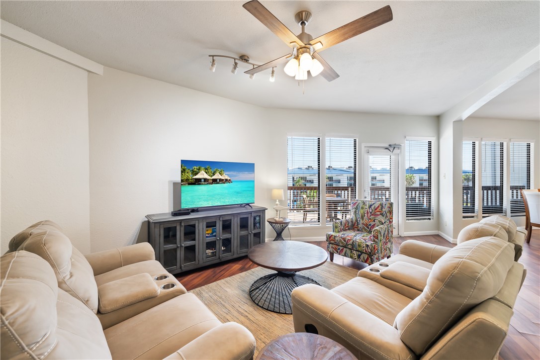 6317 State Highway 361 6303 Port Aransas TX 78373