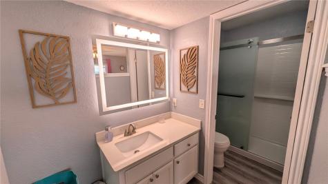 14428 Compass Street 204 Corpus Christi TX 78418
