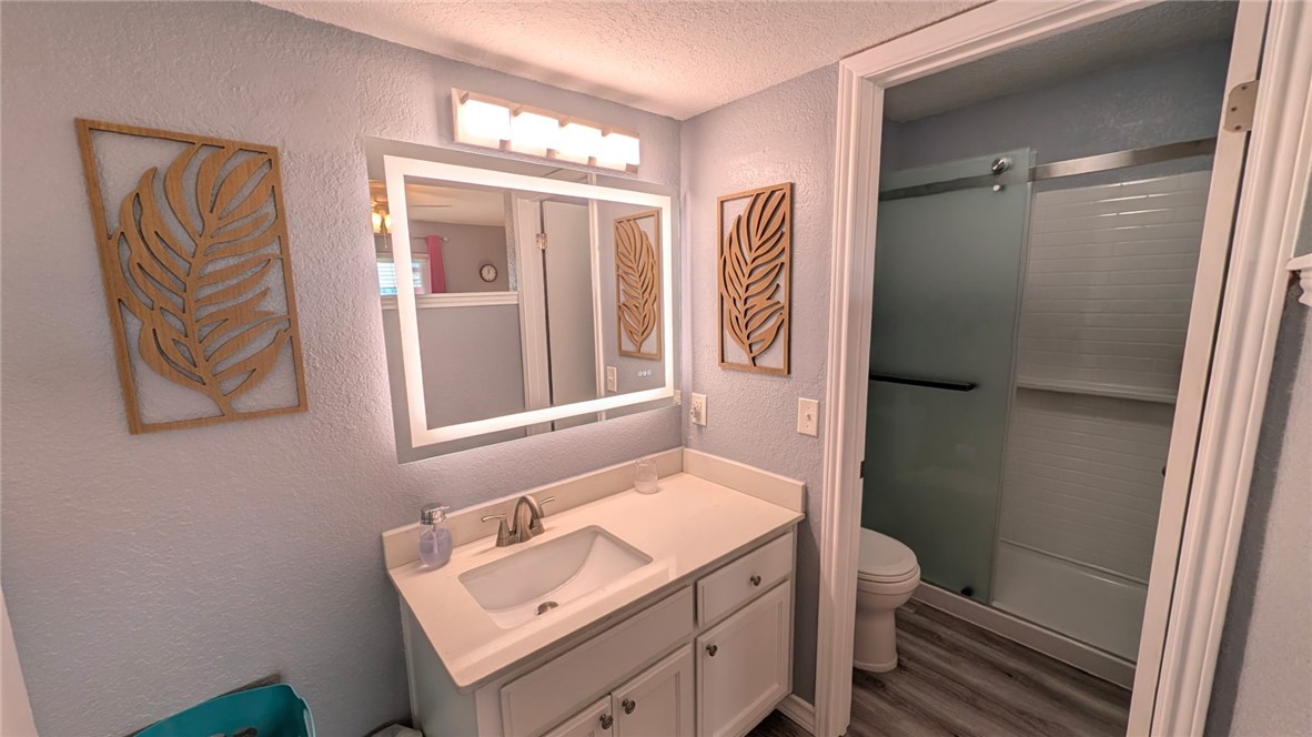 14428 Compass Street 204 Corpus Christi TX 78418