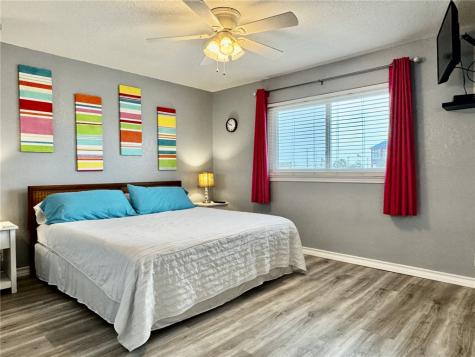 14428 Compass Street 204 Corpus Christi TX 78418