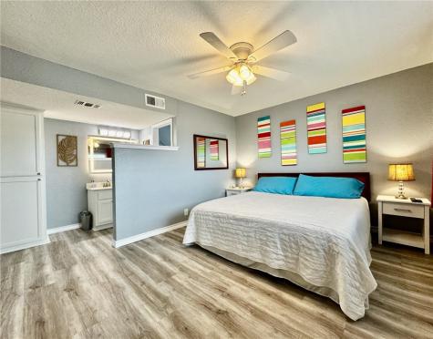 14428 Compass Street 204 Corpus Christi TX 78418