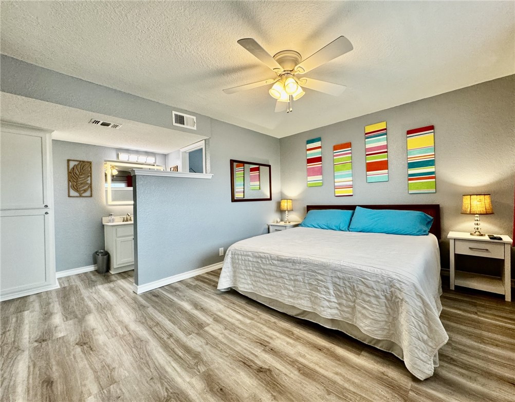 14428 Compass Street 204 Corpus Christi TX 78418