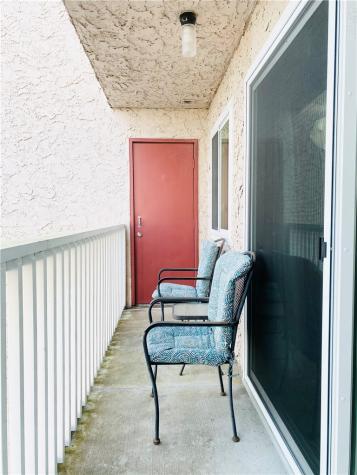 14428 Compass Street 204 Corpus Christi TX 78418
