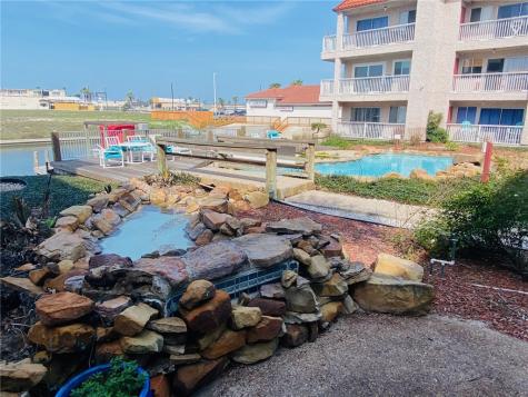 14428 Compass Street 204 Corpus Christi TX 78418