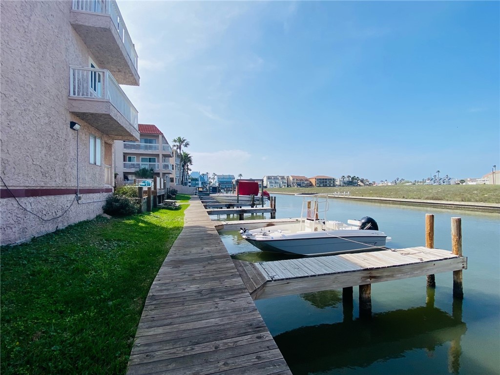 14428 Compass Street 204 Corpus Christi TX 78418