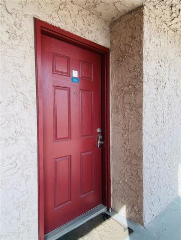 14428 Compass Street 204 Corpus Christi TX 78418