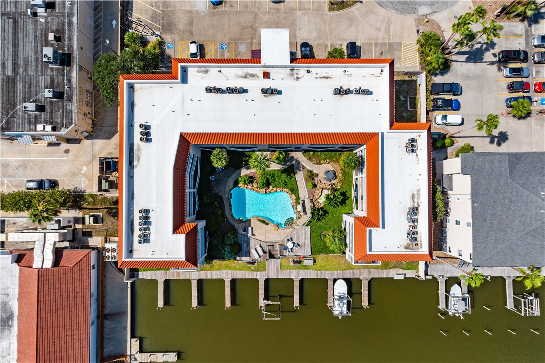 14428 Compass Street 204 Corpus Christi TX 78418