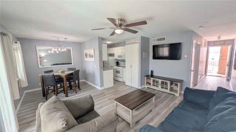 14428 Compass Street 204 Corpus Christi TX 78418