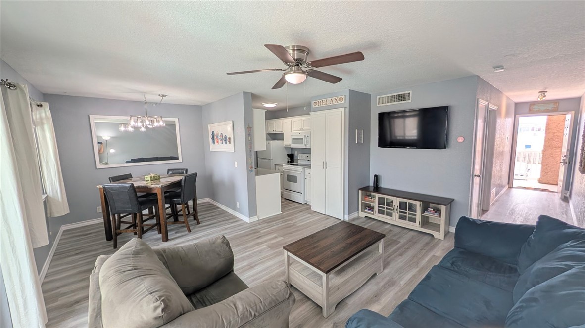 14428 Compass Street 204 Corpus Christi TX 78418
