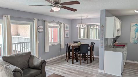 14428 Compass Street 204 Corpus Christi TX 78418