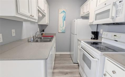 14428 Compass Street 204 Corpus Christi TX 78418
