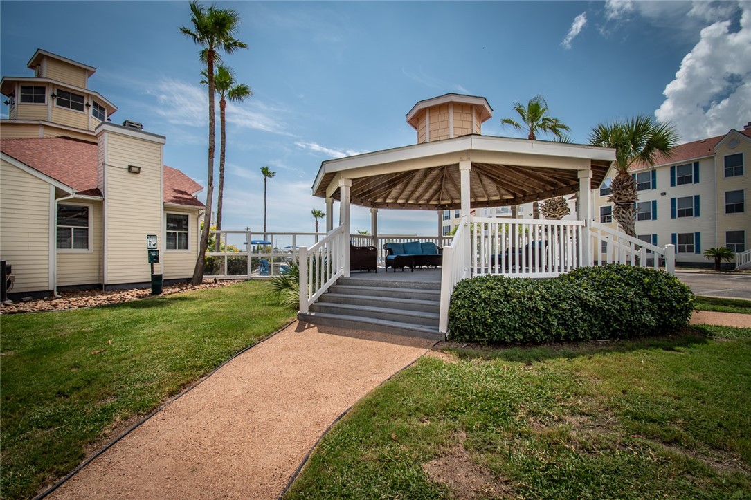 14721 Whitecap Boulevard E 385 Corpus Christi TX 78418
