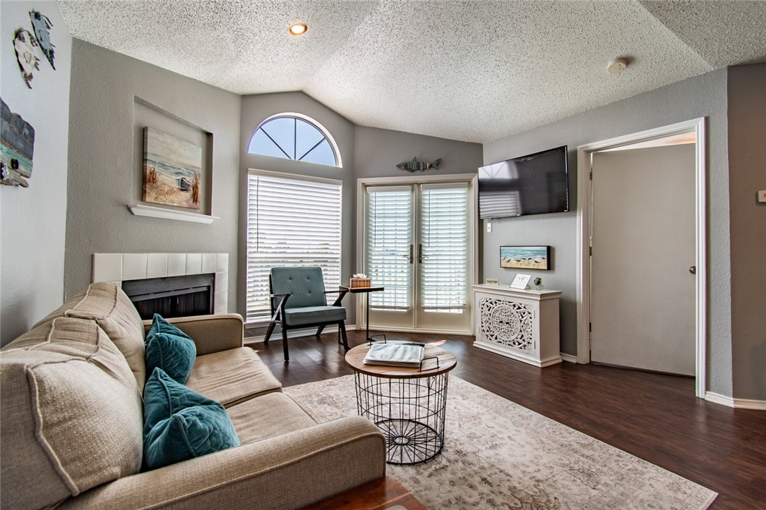 14721 Whitecap Boulevard E 385 Corpus Christi TX 78418