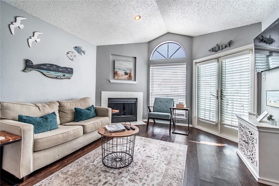 14721 Whitecap Boulevard E 385 Corpus Christi TX 78418
