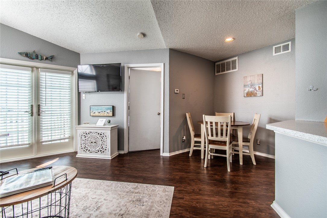14721 Whitecap Boulevard E 385 Corpus Christi TX 78418