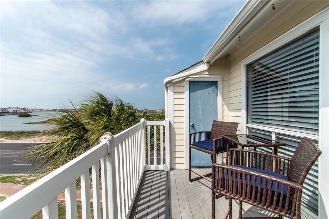 14721 Whitecap Boulevard E 385 Corpus Christi TX 78418
