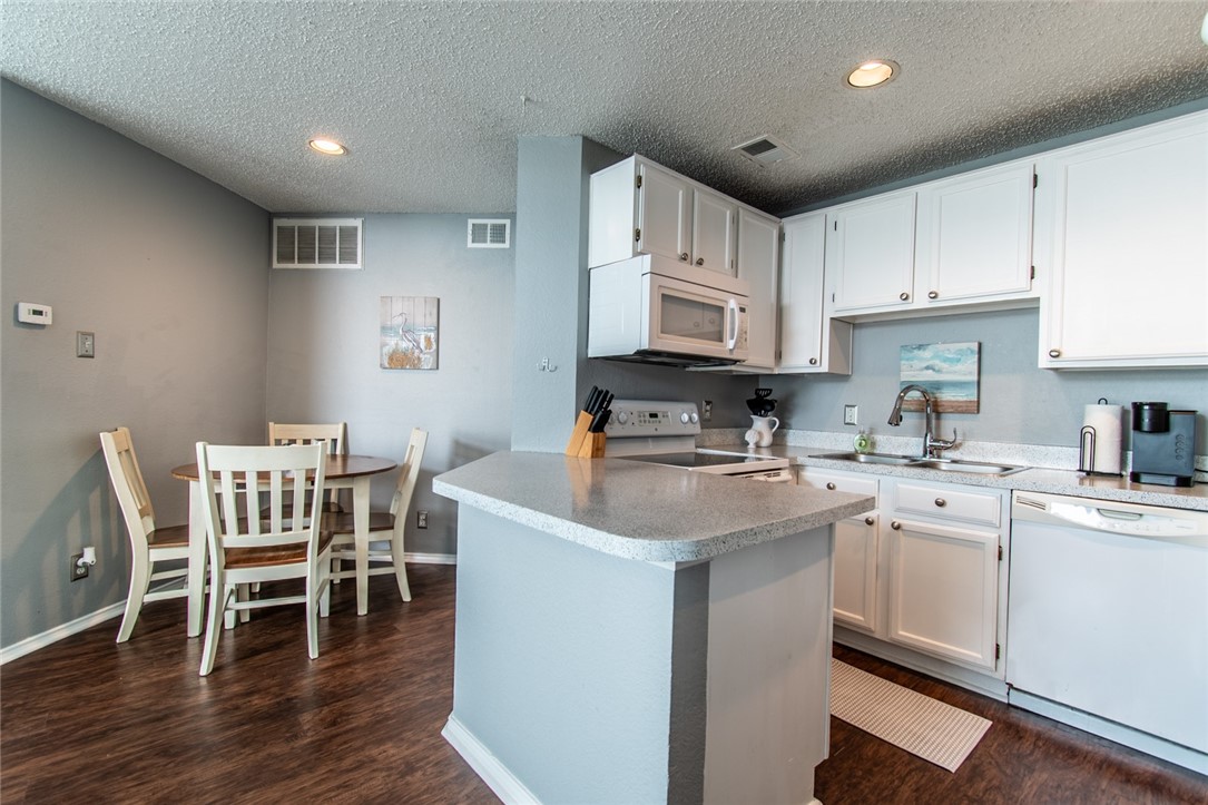 14721 Whitecap Boulevard E 385 Corpus Christi TX 78418