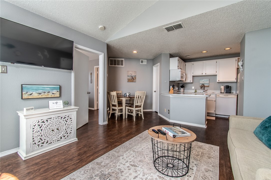 14721 Whitecap Boulevard E 385 Corpus Christi TX 78418