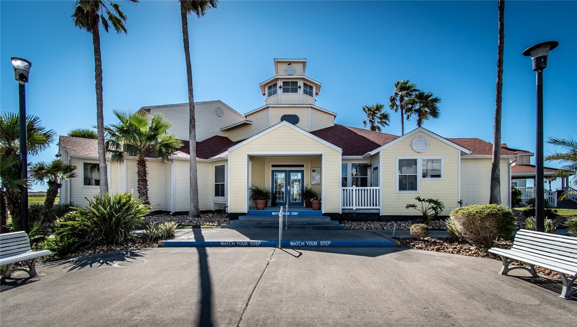14721 Whitecap Boulevard E 385 Corpus Christi TX 78418