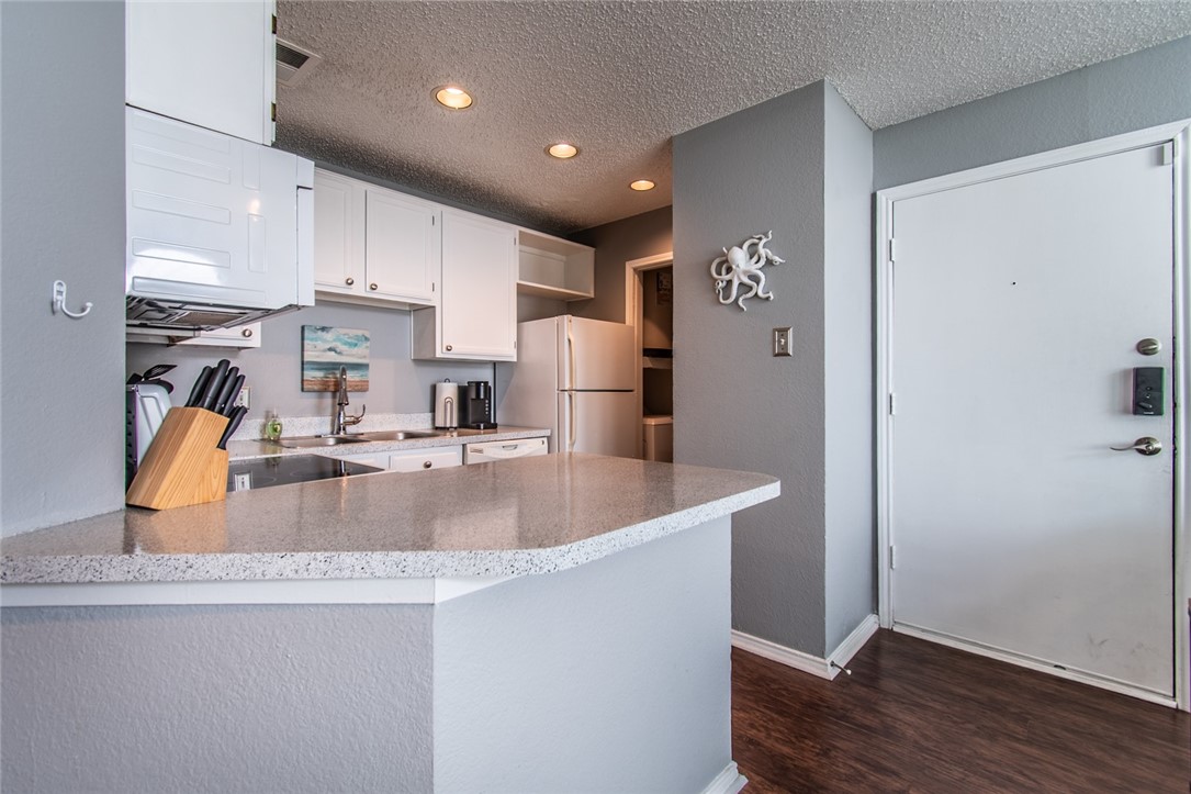 14721 Whitecap Boulevard E 385 Corpus Christi TX 78418