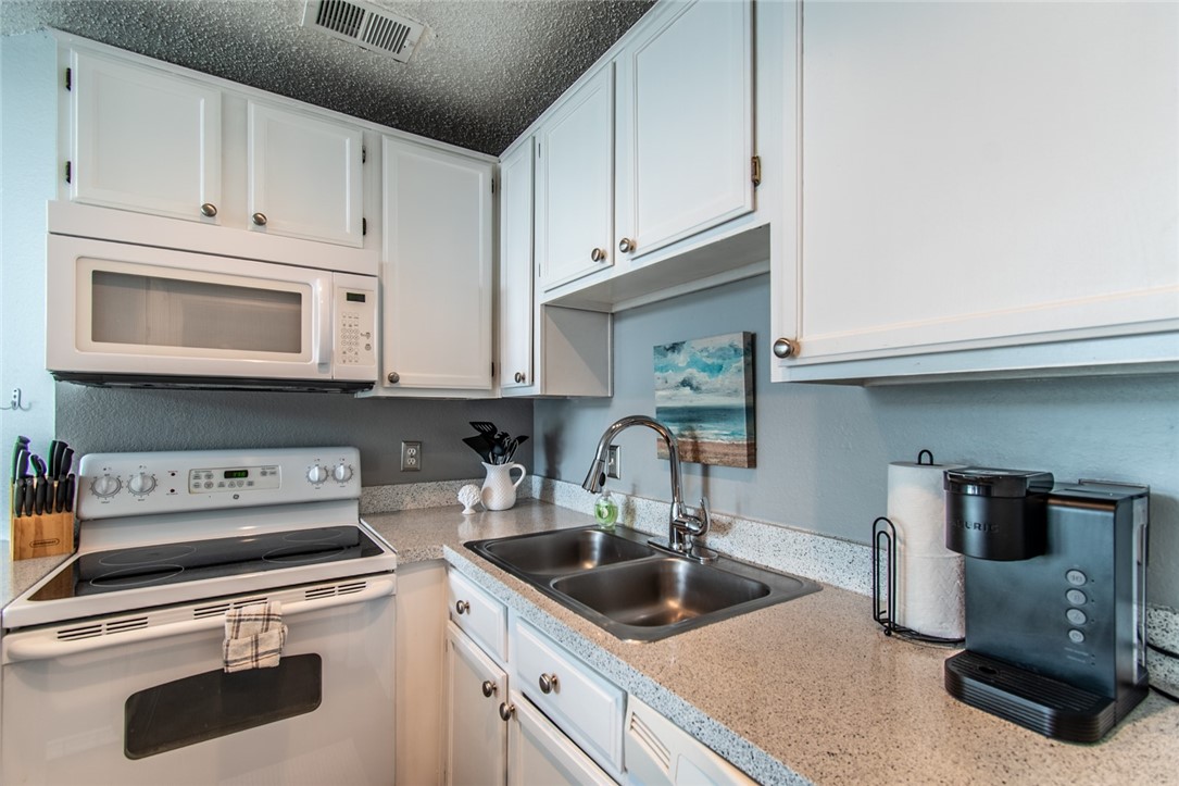 14721 Whitecap Boulevard E 385 Corpus Christi TX 78418