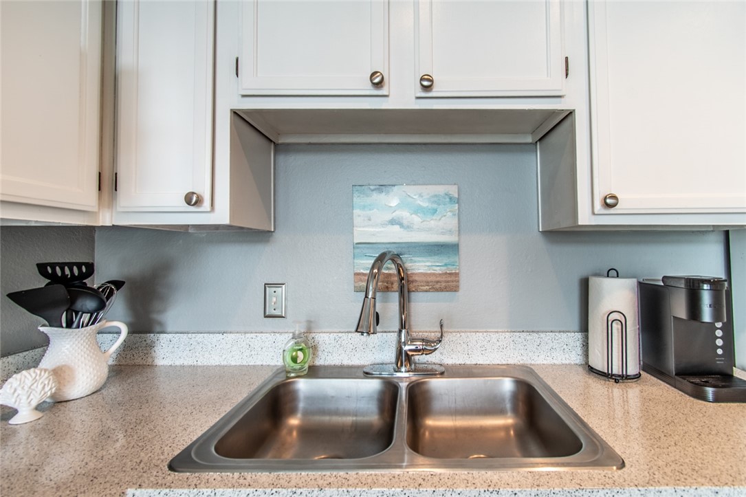 14721 Whitecap Boulevard E 385 Corpus Christi TX 78418